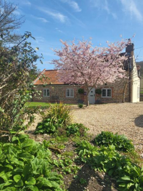 Brook Cottage